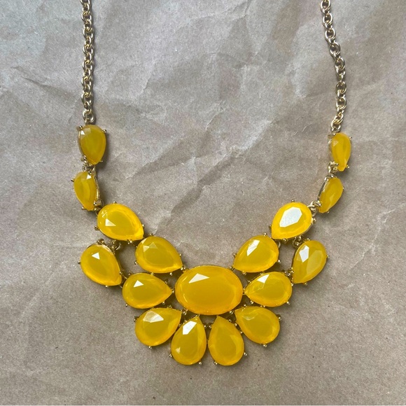 Bohemian Jewelry Set - Picture 2 of 4